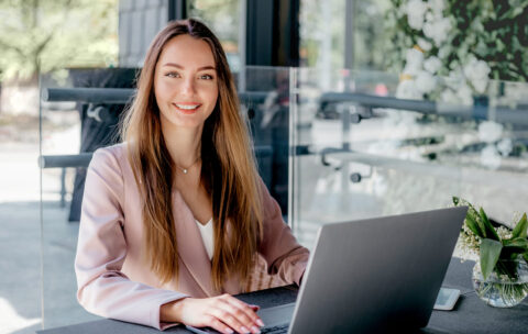 Seminario de plan estrategico comercial para StartUps