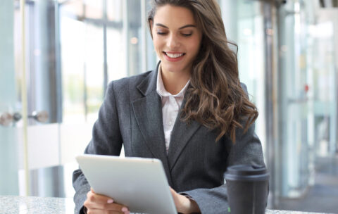 Toma de decisiones estratégicas en mercadeo