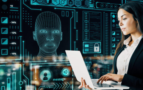 Traducción de voz usando la API de OpenAI