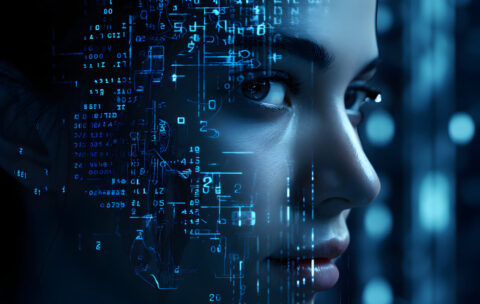 Usos de la ciencia de datos para principantes