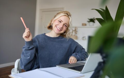 ESTRATEGIA DE INNOVACIÓN JOBS TO BE DONE