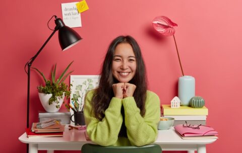 ESTRATEGIA DE INNOVACIÓN VALUE INNOVATION