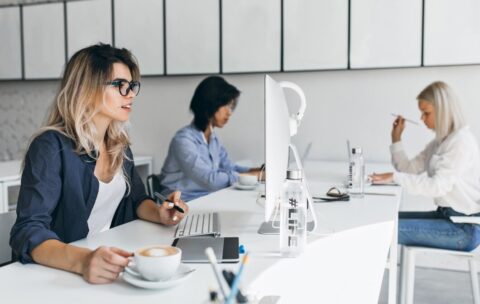 Ecosistema de innovación Diseño del ecosistema