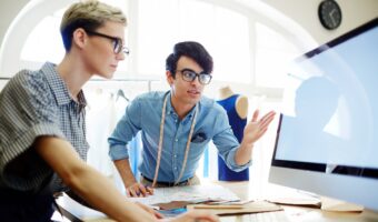Ecosistema de innovación factores criticos