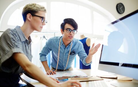 Ecosistema de innovación factores criticos