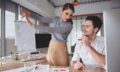 Estrategia Startup 21 métodos de financiamiento