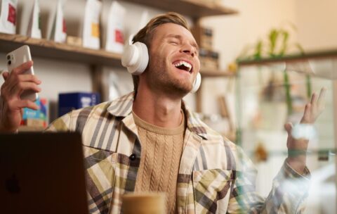 Estrategia de venta basada en valor