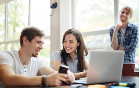 Gradient Checkpointing