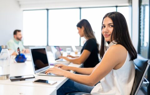 MODELO DE CAMBIO DE LEWIN