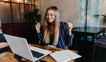 Métodos de testeo de LLM Canary testing