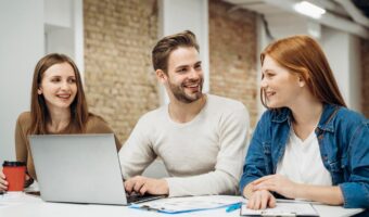 Multi-task Learning (MTL)