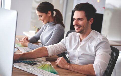 Paralelismo en Deep Learning