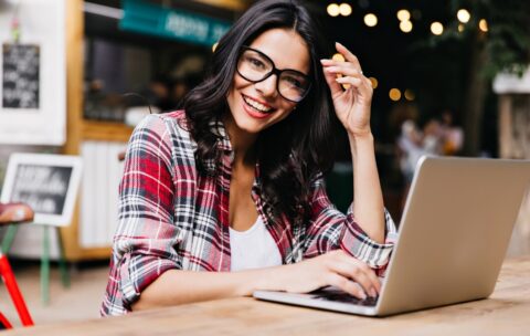 Retrieval augmented generation (RAG)