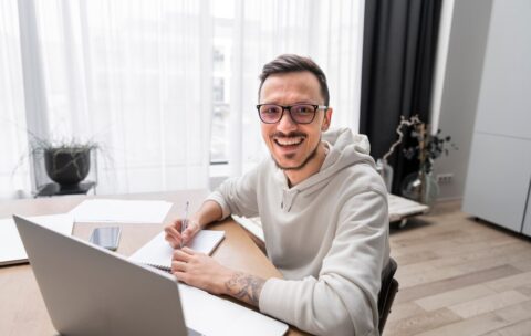 Simulador de pricing por mercados