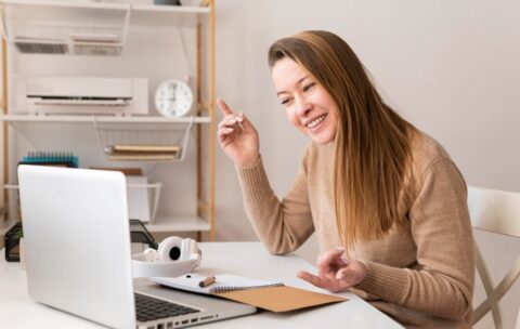 Simulador de venta challenger