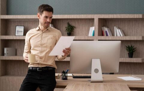 Caso de Estudio Aprovechando la Inteligencia Artificial para una Respuesta a Incidentes Eficiente y Efectiva Una Estrategia para Reducir el Tiempo de Resolución y Aumentar la Seguridad en la Empresa