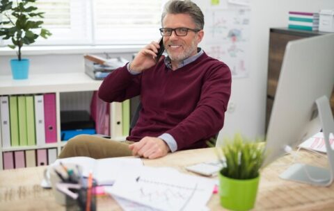 Caso de Estudio Plataforma de Automatización v2 Revolucionando la Inteligencia Artificial Conversacional en Airbnb para una Experiencia de Cliente más Personalizada y Eficiente