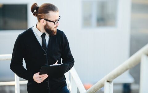 Caso de Estudio Recomendaciones para la Satisfacción a Largo Plazo de los Miembros en Netflix Una Estrategia de Personalización para Fomentar la Lealtad y el Crecimiento del Negocio