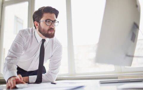 Caso de estudio Estrategias de emparejamiento en LinkedIn - Asignando productos Premium con precisión